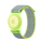 Mobile Origin AirTag Strap green vibe - 1275928 - zdjęcie 2
